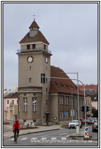 Olomouc_kostel_Českobratrské_církve_evangelické