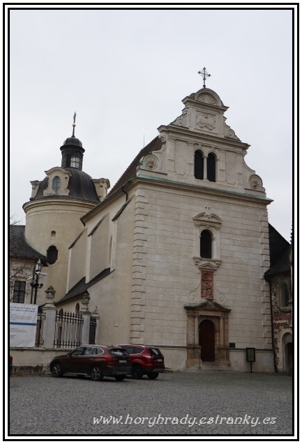 Olomouc_kostel_sv.Anny