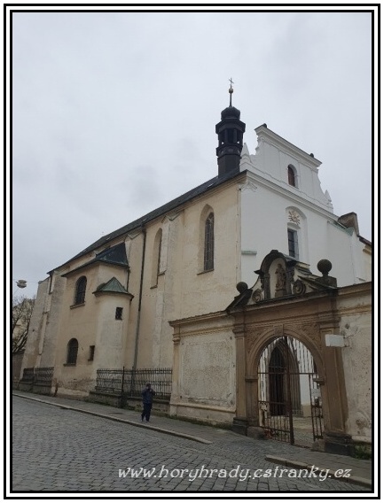 Olomouc_kostel_sv.Kateřiny