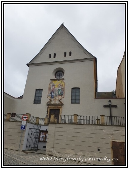 Olomouc_kostel_Zvěstování_Panny_Marie