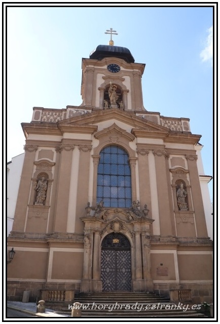 Praha_kostel_sv.Jana_Nepomuckého