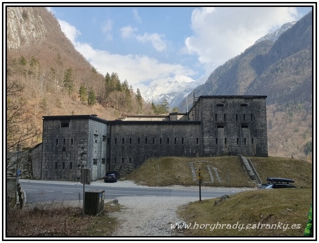 Fort_Flitscher_Klause__01