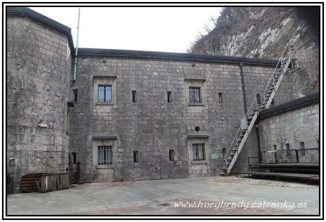 Fort_Flitscher_Klause__02