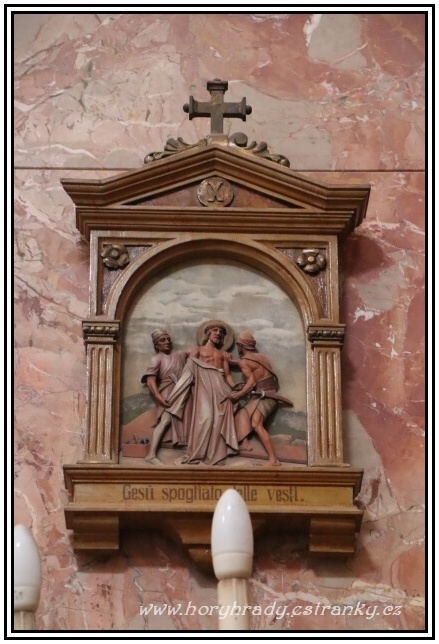 Comacchio_kostel_Nejsvětějšího_růžence__10