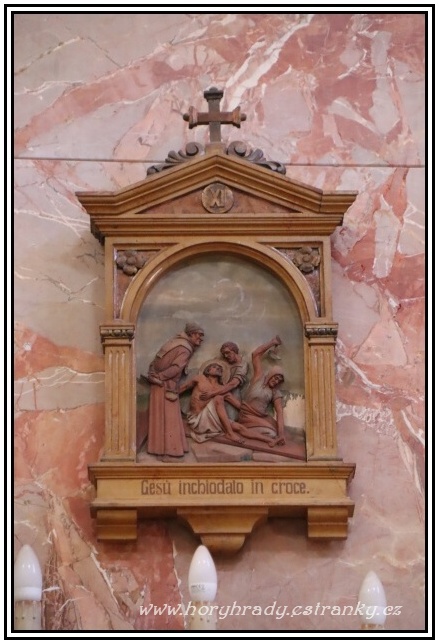 Comacchio_kostel_Nejsvětějšího_růžence__11