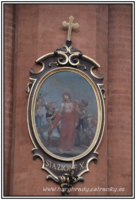 Bologna_bazilika_sv.Petronia__09