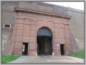 praha_vysehrad_cihelna_brana.jpg