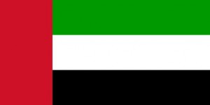 emiraty_vlajka_velka.jpg