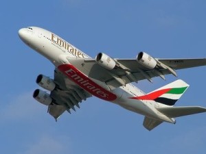 emirates-airbus-a380.jpg