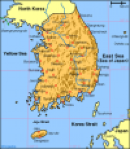 220px-korea_south_map.png