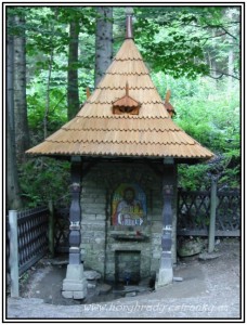 Čeladná studánka 2003_08_07_celadna_studanka.jpg