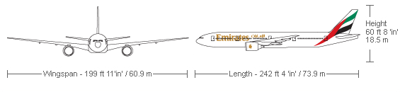 emirates_b777-300_1.gif