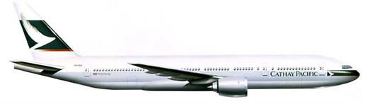 cathay_b777-200.jpg