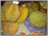 durian__1.jpg